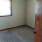 4524 AUSTIN DR, Fort Wayne, IN 46806 ID:14888175