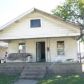 701 E Columbia St, Evansville, IN 47711 ID:14888313