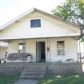 701 E Columbia St, Evansville, IN 47711 ID:14966047