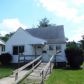 714 S 27th St, South Bend, IN 46615 ID:14888655