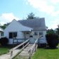 714 S 27th St, South Bend, IN 46615 ID:14888655