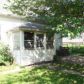 714 S 27th St, South Bend, IN 46615 ID:14888656