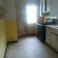 714 S 27th St, South Bend, IN 46615 ID:14888658