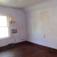 714 S 27th St, South Bend, IN 46615 ID:14888662