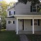 25 N Burns Ave, Winchester, KY 40391 ID:14888686