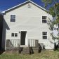 25 N Burns Ave, Winchester, KY 40391 ID:14888687