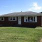 309 Maryland Ave, Winchester, KY 40391 ID:14888730