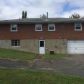 309 Maryland Ave, Winchester, KY 40391 ID:14888731