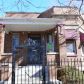 1621 South Trumbull Avenue, Chicago, IL 60623 ID:14890636