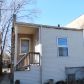 1621 South Trumbull Avenue, Chicago, IL 60623 ID:14890637