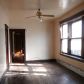 1621 South Trumbull Avenue, Chicago, IL 60623 ID:14890639