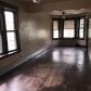 1621 South Trumbull Avenue, Chicago, IL 60623 ID:14890640