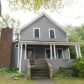 23 Hart St, Taunton, MA 02780 ID:14898856