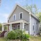 23 Hart St, Taunton, MA 02780 ID:14898857