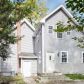 23 Hart St, Taunton, MA 02780 ID:14898859