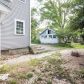 23 Hart St, Taunton, MA 02780 ID:14898860