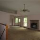 1317 N Prince Edward Is, Olathe, KS 66061 ID:14891834