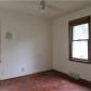 1819 N 46th St, Kansas City, KS 66102 ID:14939423