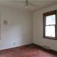 1819 N 46th St, Kansas City, KS 66102 ID:14939423