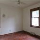 1819 N 46th St, Kansas City, KS 66102 ID:14891848