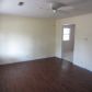 428 E 56th St S, Wichita, KS 67216 ID:14939444