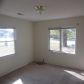 428 E 56th St S, Wichita, KS 67216 ID:14891858