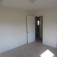 428 E 56th St S, Wichita, KS 67216 ID:14891859