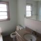 428 E 56th St S, Wichita, KS 67216 ID:14891860