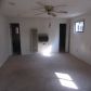 428 E 56th St S, Wichita, KS 67216 ID:14891862