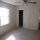 428 E 56th St S, Wichita, KS 67216 ID:14891863