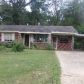 1014 Rosedale Dr, Montgomery, AL 36107 ID:14873244