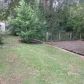 1014 Rosedale Dr, Montgomery, AL 36107 ID:14873246