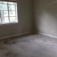 1014 Rosedale Dr, Montgomery, AL 36107 ID:14873247