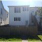 28 Bond St, Westminster, MD 21157 ID:14892144