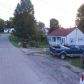 16 ASHLAND AVE, Winchester, KY 40391 ID:14967670