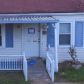 16 ASHLAND AVE, Winchester, KY 40391 ID:14892276