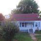 16 ASHLAND AVE, Winchester, KY 40391 ID:14892277