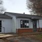 2318 Allen Dr, Lexington, KY 40505 ID:14892626