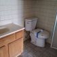 2318 Allen Dr, Lexington, KY 40505 ID:14967268