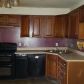 2318 Allen Dr, Lexington, KY 40505 ID:14892628