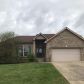 300 Jade Dr, Shepherdsville, KY 40165 ID:14892681