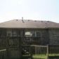 300 Jade Dr, Shepherdsville, KY 40165 ID:14892682