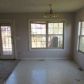 300 Jade Dr, Shepherdsville, KY 40165 ID:14892687