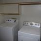 1671 Elcador Drive #2, Anchorage, AK 99515 ID:14941596