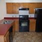 1671 Elcador Drive #2, Anchorage, AK 99515 ID:14941600