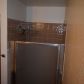 1671 Elcador Drive #2, Anchorage, AK 99515 ID:14941597