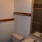 1671 Elcador Drive #2, Anchorage, AK 99515 ID:14941598