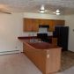 1671 Elcador Drive #2, Anchorage, AK 99515 ID:14941602