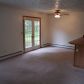 1671 Elcador Drive #2, Anchorage, AK 99515 ID:14941603