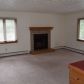 1671 Elcador Drive #2, Anchorage, AK 99515 ID:14941604